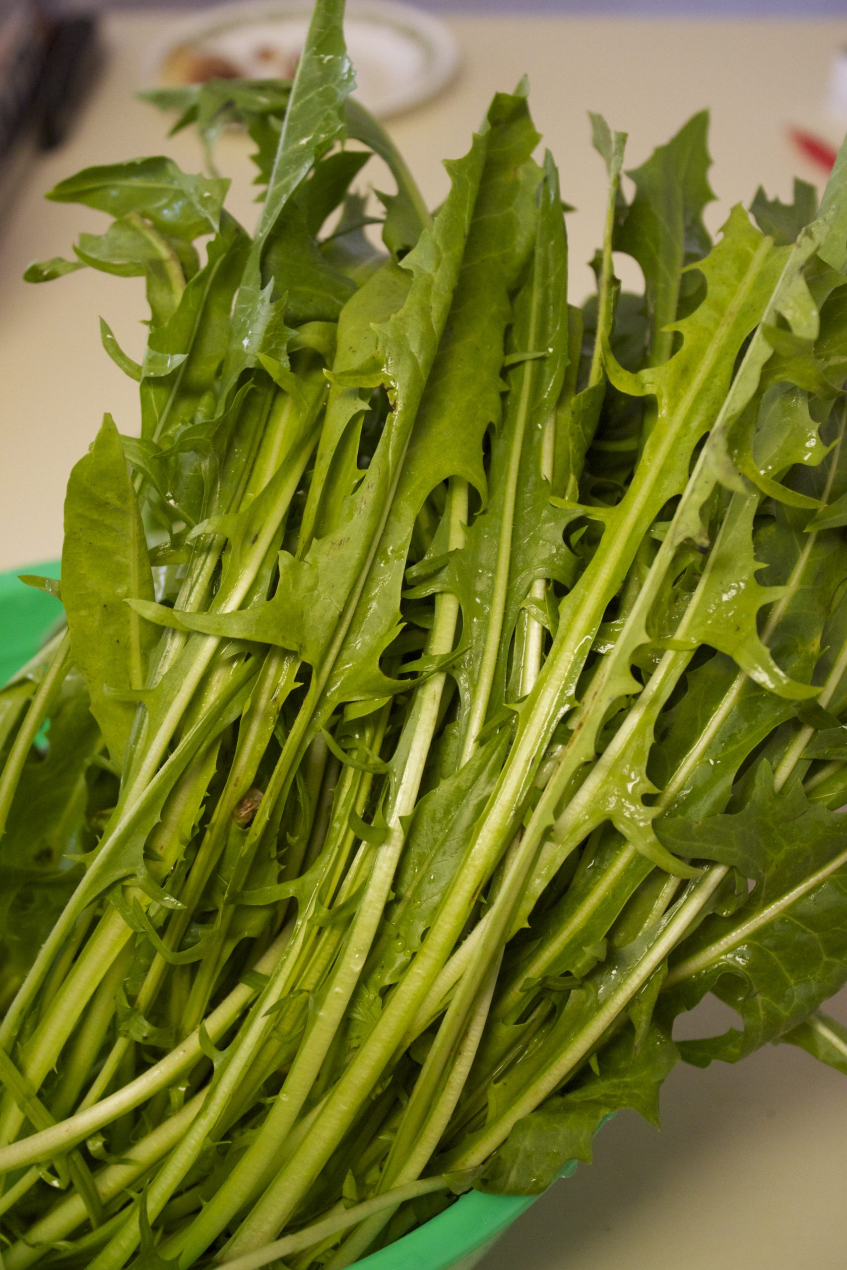 Food Therapy based on Korean traditional cooking