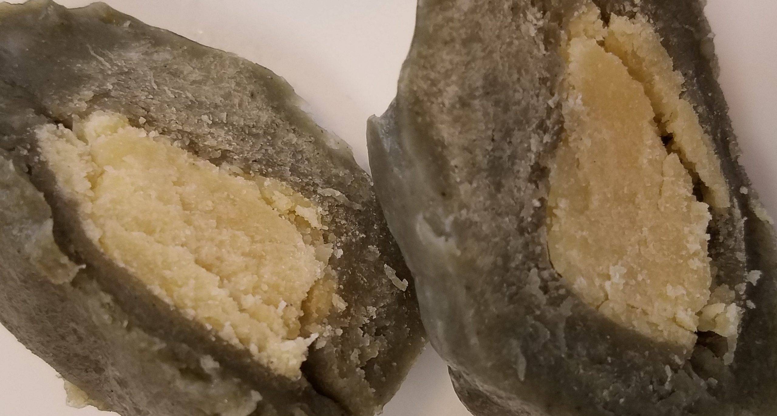 Using Warmwood in Food Therapy